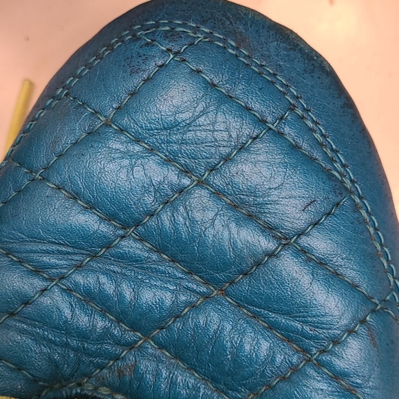 Nike soccer cleats/futbol boots - Picture 6 of 15